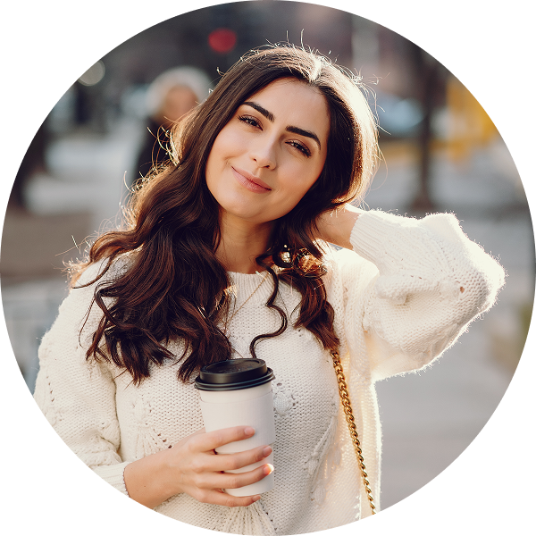 Advantages of Egg Preservation - AAS Fertility & IVF Center