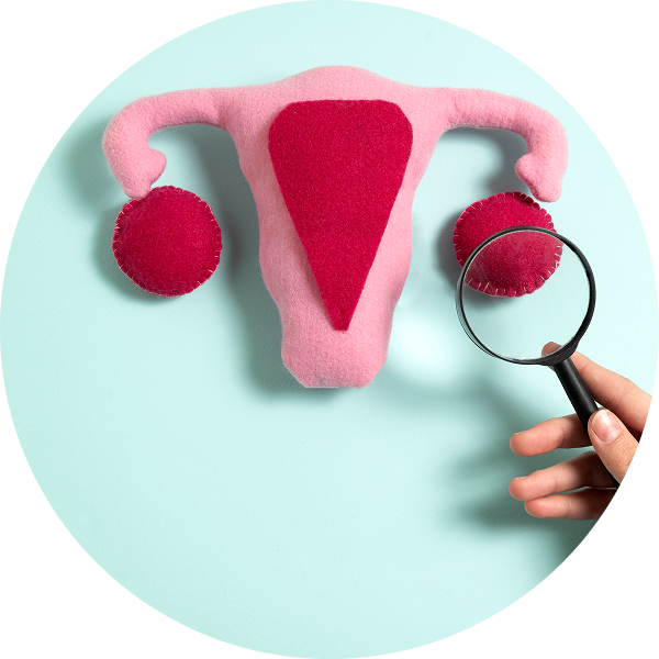 Uterine Abnormalities and Fertility - AAS Fertility & IVF Center