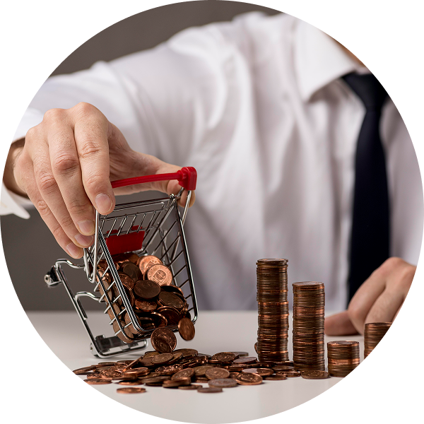 IVF Consultation: Financial and Logistical Details - AAS Fertility & IVF Center