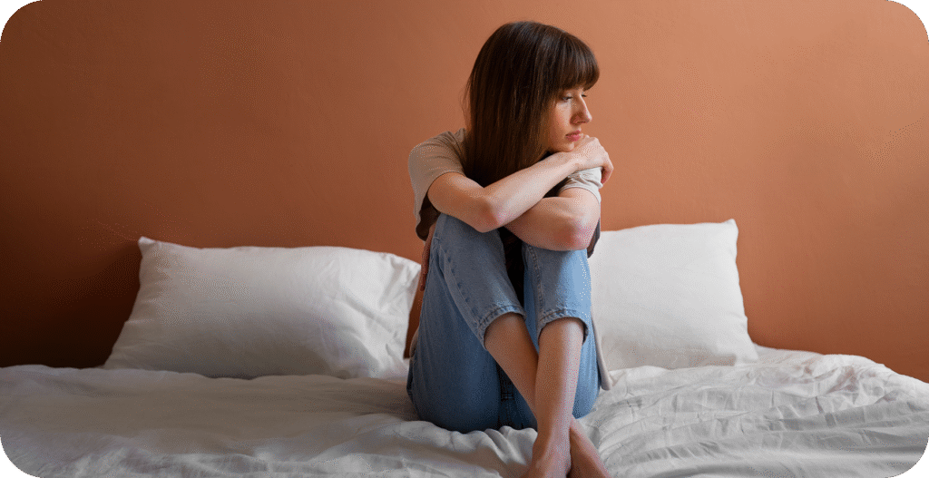 When to Seek Emotional Help - AAS Fertility & IVF Center