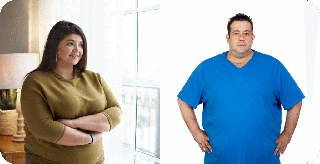 Could My BMI (Weight) Affect My Fertility? - AAS Fertility & IVF Center