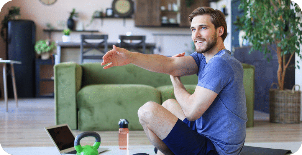 Natural Ways to Improve Chances of Conception - AAS Fertility & IVF Center