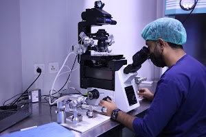 Aas Fertility Center & IVF Center place picture