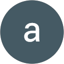 adnan.nexalyze profile picture