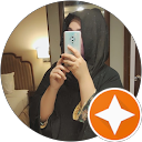 Fatima Hassan profile picture