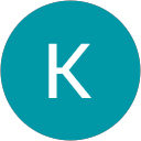 Khalid Rasheed profile picture