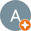 Aamir Zafar profile picture