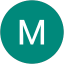 Mahira Altaf profile picture