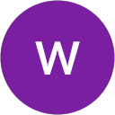 wajid ghumman profile picture