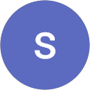 sidra perveen profile picture