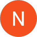 Nim Jon profile picture