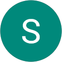 Samiya Naveed profile picture
