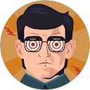 Javed Javed profile picture