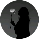 Fatima gull profile picture