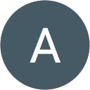 Abu Bakar profile picture