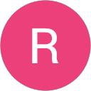 Rafi Ansari profile picture