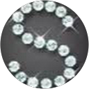 Sania Amjad profile picture