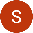 Shoukat Ali profile picture