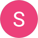 Sanam Adiii profile picture