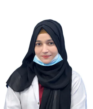 nisbah - aas fertility & ivf center