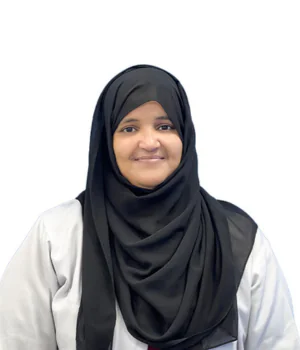 team - Aas fertility & ivf Center