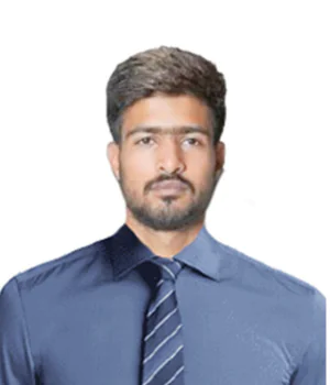 team - Aas fertility & ivf Center