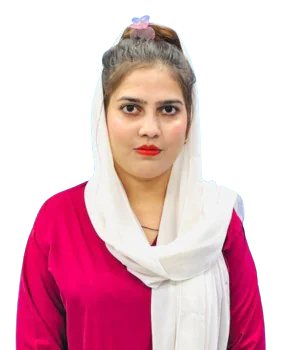 team - Aas fertility & ivf Center