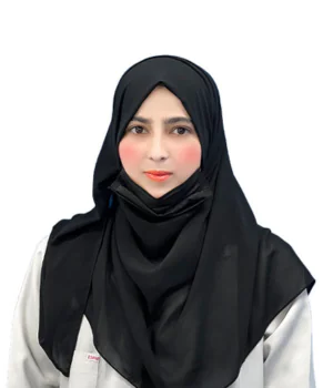 team - Aas fertility & ivf Center