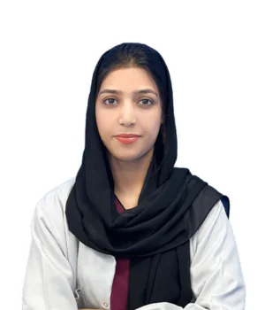 team - Aas fertility & ivf Center