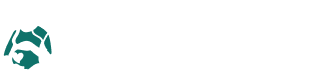 Logo White - AAS Fertility & IVF Center