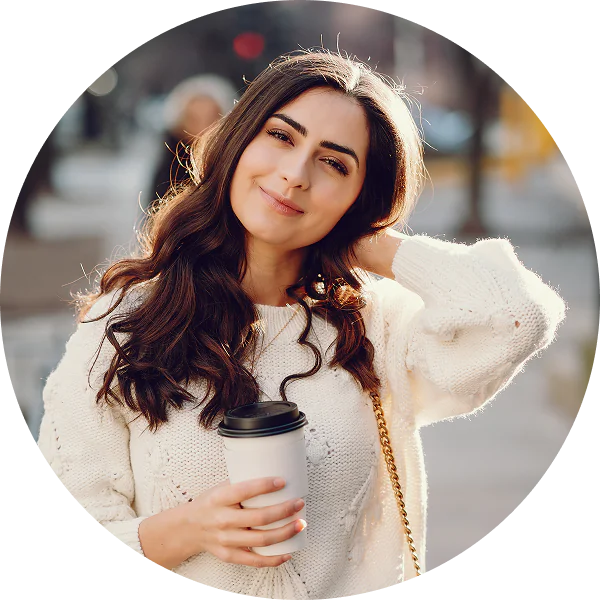 Advantages of Egg Preservation - AAS Fertility & IVF Center