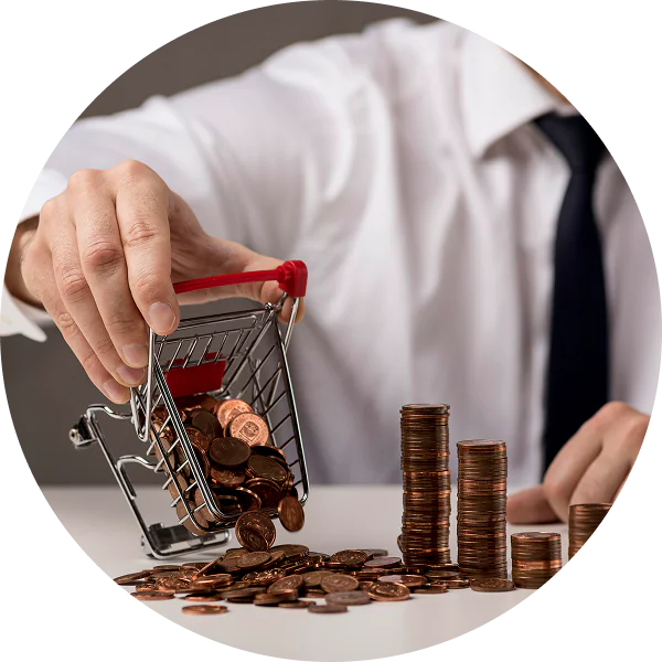 IVF Consultation: Financial and Logistical Details - AAS Fertility & IVF Center