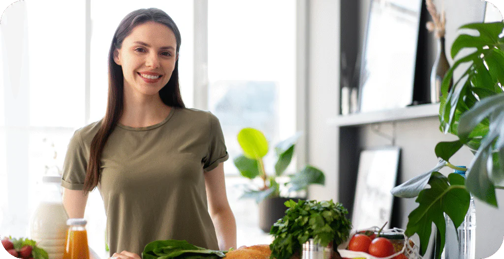 Lifestyle Habits To Boost Fertility - AAS Fertility And IVF Center