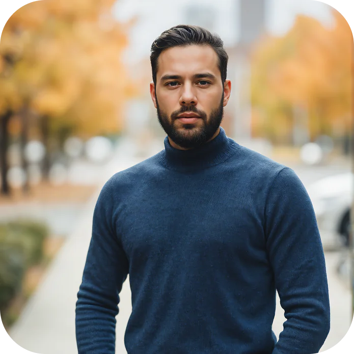 Male Factor Fertility - AAS Fertility & IVF Center