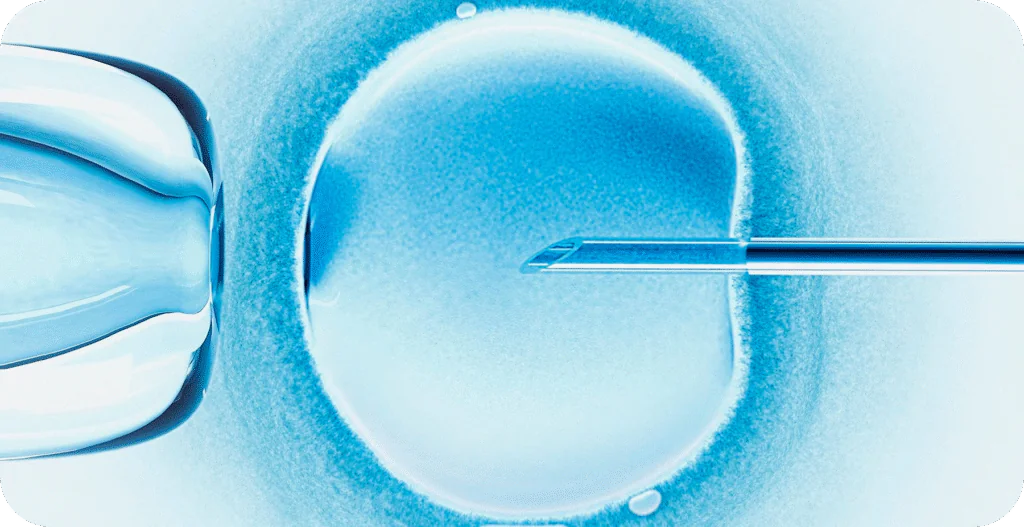 IVF Treatment - AAS Fertility & IVF Center