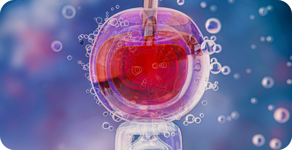 IVF Success Rates: What They Really Mean - AAS Fertiliy & IVF Center