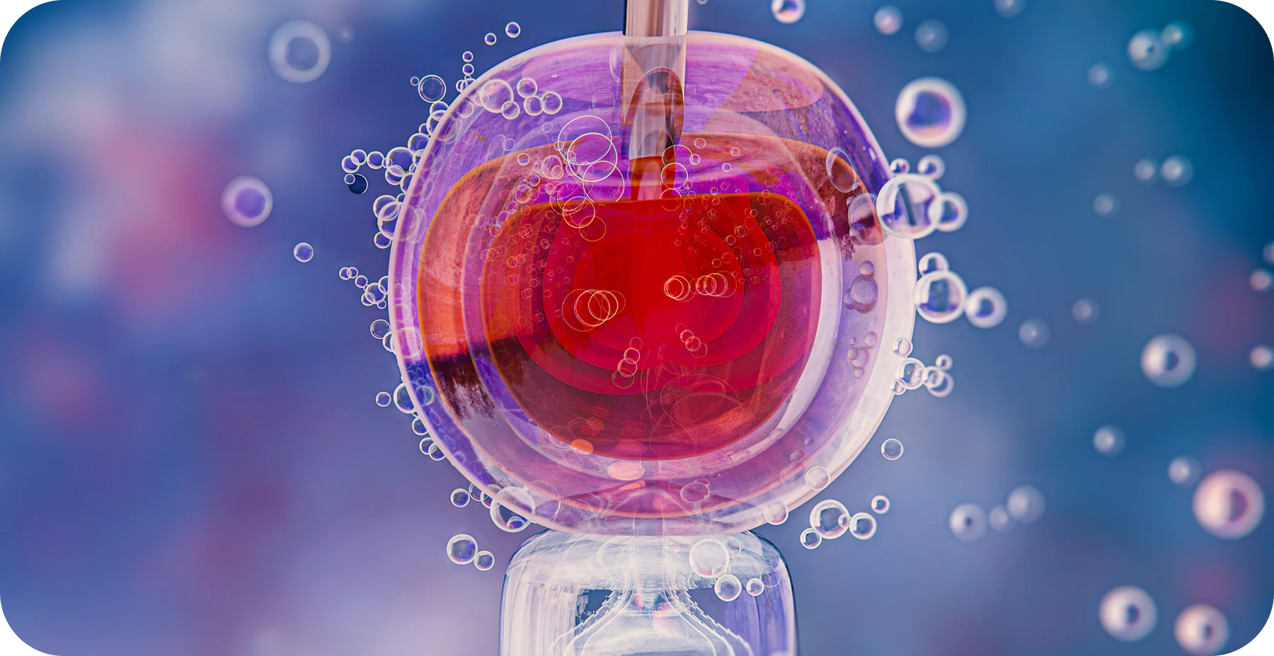 IVF Success Rates: What They Really Mean - AAS Fertiliy & IVF Center