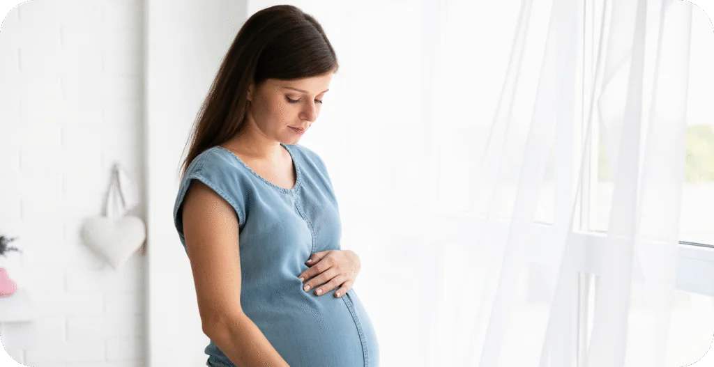 Infertility and Fertility Myths vs. Facts - AAS Fertility & IVF Center