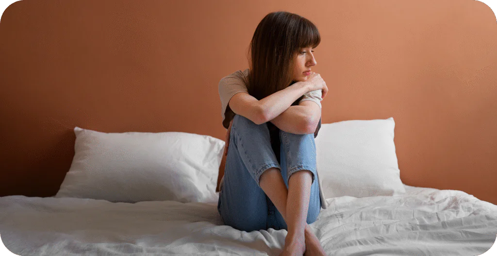 When to Seek Emotional Help - AAS Fertility & IVF Center