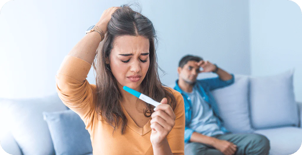 Failed IVF: What to Do After an Unsuccessful Cycle - AAS Fertility & IVF Center