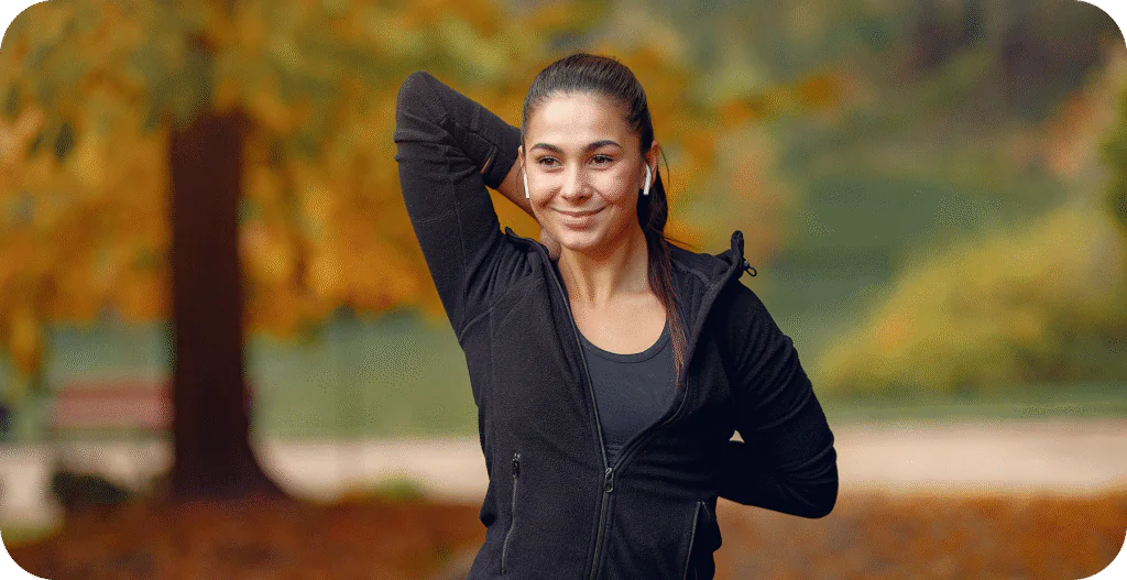 Natural Fertility Improvement Guide