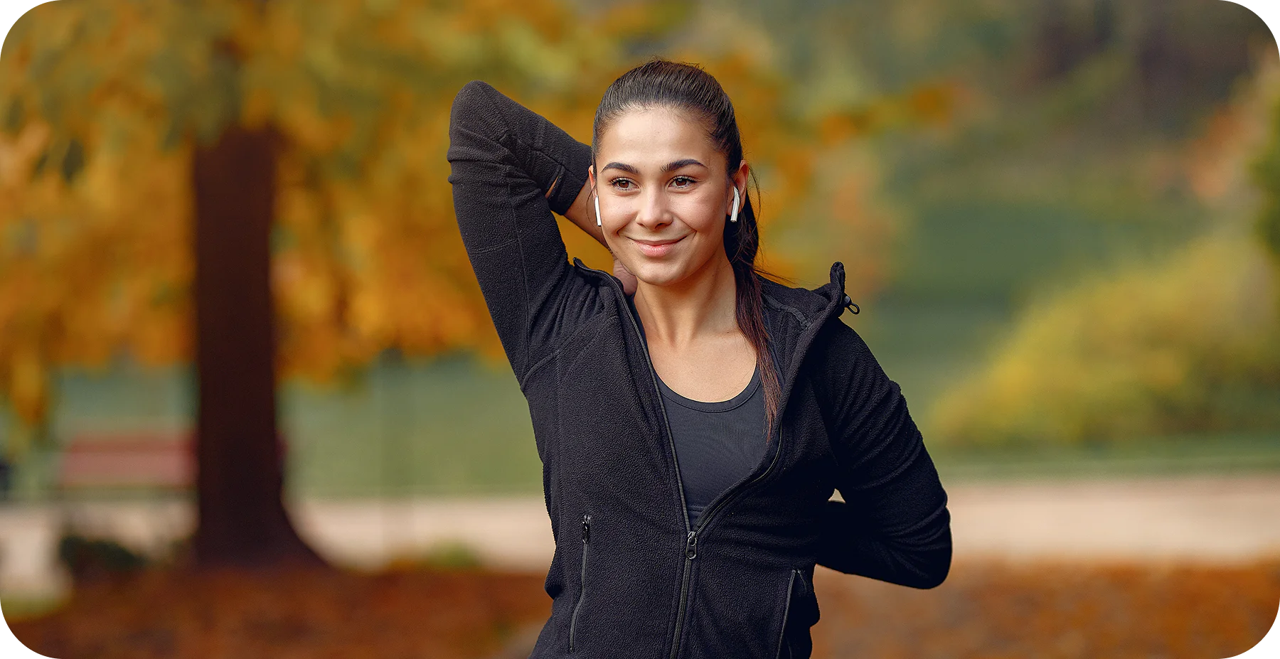 Natural Fertility Improvement Guide