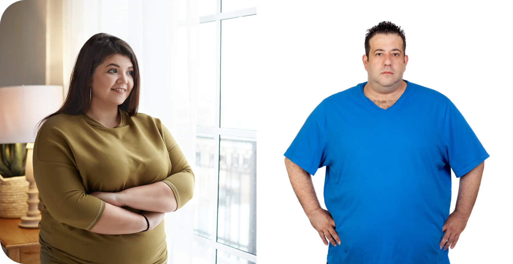 Could My BMI (Weight) Affect My Fertility? - AAS Fertility & IVF Center