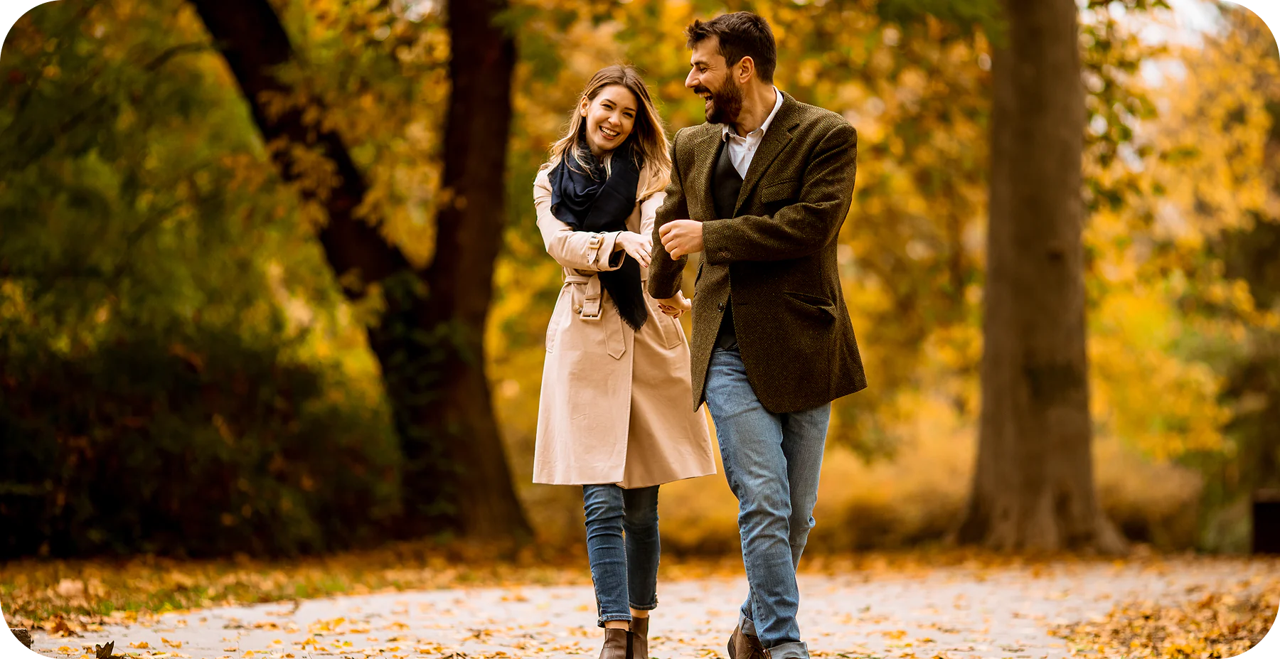 How Often Should Couples Try to Conceive? - AAS Fertility & IVF Center