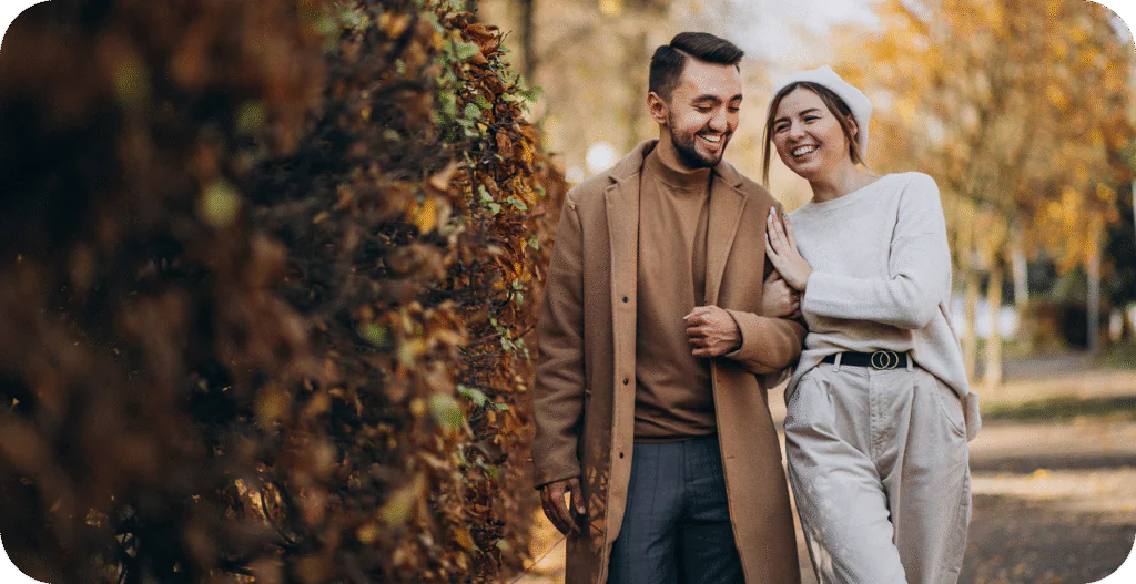 Best Positions to Get Pregnant That Improve Conception - AAS Fertility & IVF Center