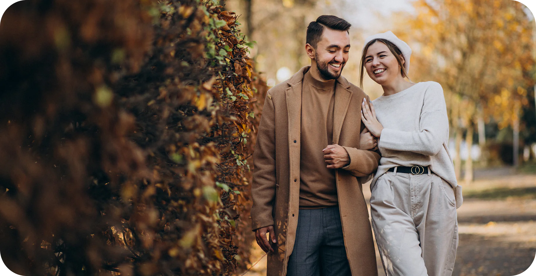 Best Positions to Get Pregnant That Improve Conception - AAS Fertility & IVF Center