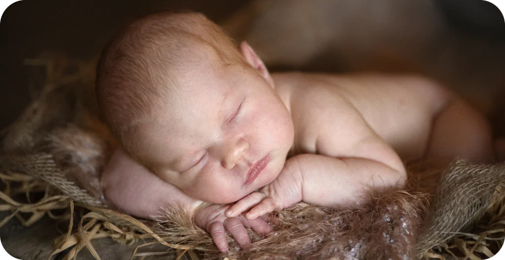 How Long After Birth Can You Try Conceiving Again? - AAS Fertility & IVF Center