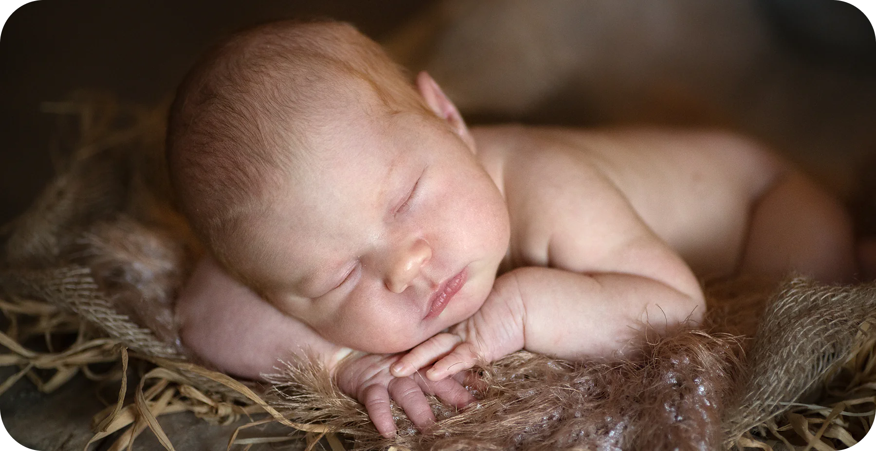 How Long After Birth Can You Try Conceiving Again? - AAS Fertility & IVF Center