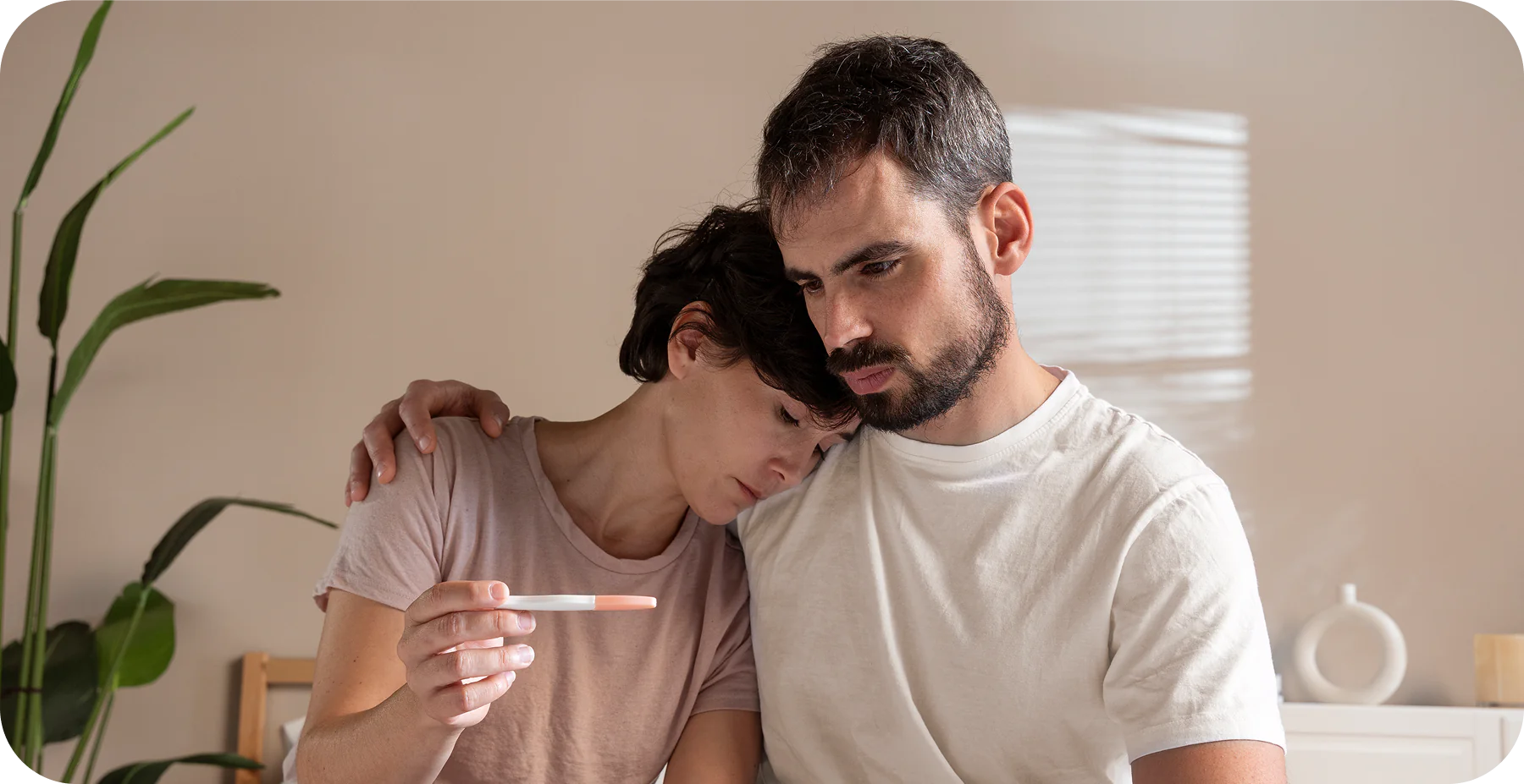 Secondary Infertility: Causes and Treatment Options - AAS Fertility & IVF Center