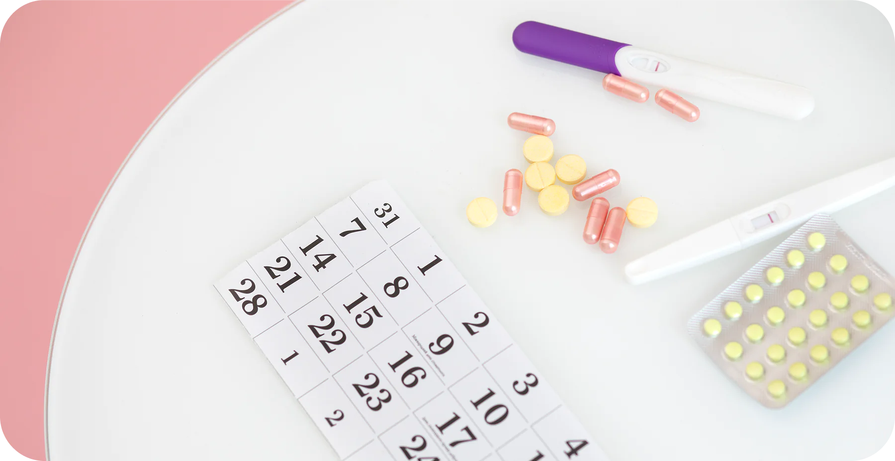 Tracking Ovulation and Timing for Maximum Success in Pregnancy - AAS Fertility & IVF Center